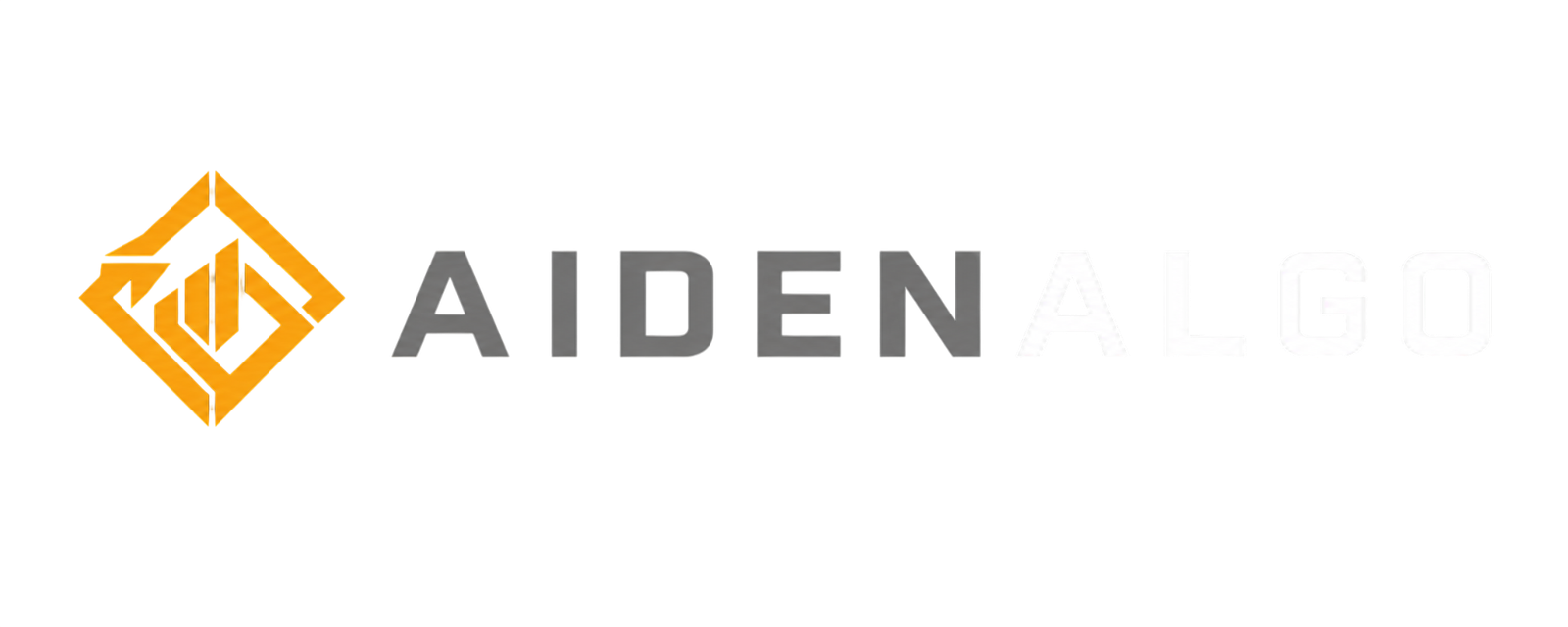 AidenAlgo